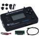 Programador MSP-GANG para LaunchPad Texas Instruments - Thumb - 1