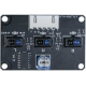 M&oacute;dulo de Tracking 3 Canais KUONGSHUN, Sensor para Arduino - Thumb - 7