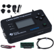 Programador C2000-GANG para LaunchPad Texas Instruments - Thumb - 1