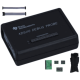 Programador JTAG e sonda de depura&ccedil;&atilde;o TMDSEMU110-U XDS110 para LaunchPad Texas Instruments - Thumb - 1