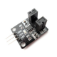 Sensor fotoel&eacute;trico por correla&ccedil;&atilde;o para Arduino - Thumb - 1