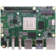 Rock Pi 5 4GB Placa SBC - Thumb - 1