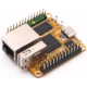 Placa Rock Pi S 256MB - Thumb - 1