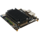 Rock Pi N10 RK3399Pro, placa single-board com SoC RK3399Pro - Thumb - 1