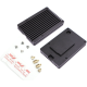 Dissipador compat&iacute;vel com Rock Pi 4A, 4B e X - Thumb - 1