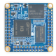 NanoPi NEO Core H3 Placa de Desenvolvimento IoT para Soldagem - Thumb - 1