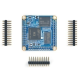 Placa de desenvolvimento NanoPi NEO Core H3 Full Purpose IoT n&atilde;o soldada - Thumb - 1