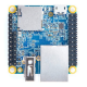 Placa de Desenvolvimento NanoPi NEO H3 512MB para soldagem - Thumb - 1