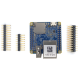 Placa de desenvolvimento NanoPi NEO H3 512MB n&atilde;o soldada - Thumb - 1