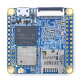 Placa de Desenvolvimento IoT NanoPi NEO Air H3 - Thumb - 1