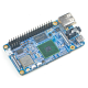 Placa de desenvolvimento NanoPi S2 Cortex-A9 S5P4418 - Thumb - 1