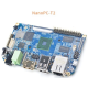 Placa de Desenvolvimento NanoPC T2 Card Computer Cortex‑A9 S5P4418 - Thumb - 1