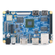 Placa NanoPC-T3 Plus compat&iacute;vel com Arduino - Thumb - 1