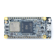 M&oacute;dulo NanoPi DUO2 512M Allwinner H3 Cortex-A7 com Wi-Fi e Bluetooth - Thumb - 1