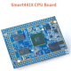 Placa CPU Smart4418 S5P4418 Cortex-A9 &mdash; Arduino e compat&iacute;veis - Thumb - 1