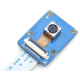 C&acirc;mera Alta Defini&ccedil;&atilde;o CAM500B OV5640 720P para Arduino e compat&iacute;veis - Thumb - 1