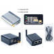 NanoPi R1 Roteador Wireless IoT (Internet das Coisas) LEDE Open Source, compat&iacute;vel com Arduino - Thumb - 1