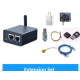 NanoPi R1 Roteador Wireless LEDE de c&oacute;digo aberto para IoT - Thumb - 1