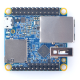 NanoPi NEO2 H5 512MB placa de desenvolvimento para solda - Thumb - 1