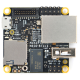 Placa de Desenvolvimento NanoPi NEO2 Black H5 1GB para Soldagem - Thumb - 1