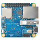 Placa de desenvolvimento NanoPi NEO3 H5 2GB para soldagem - Thumb - 1