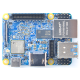 Placa de desenvolvimento NanoPi NEO4 RK3399 1GB - Thumb - 1