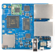 Placa de desenvolvimento NanoPi R1S 512MB H3 DIY - Thumb - 1