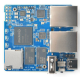 NanoPi R2S 1GB RK3328 Placa de Desenvolvimento Soft Routing, Arduino e compat&iacute;veis - Thumb - 1