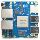 NanoPi R4S 1GB RK3399 Placa de Desenvolvimento Soft Routing - Thumb - 1