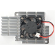 Dissipador com ventoinha para NanoPC-T4 - Thumb - 1