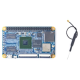 Placa CPU Core6818 para Arduino e placas compat&iacute;veis - Thumb - 1