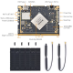 Placa CPU SOM-RK3399V2 4GB - Thumb - 1