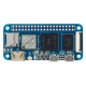 Placa de desenvolvimento Banana Pi BPI-M2 Zero H3 Quad Core - Thumb - 1