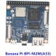 Placa de desenvolvimento Banana Pi BPI-M2 Magic (BPi-M2M A33) Quad Core - Thumb - 1