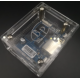 Case acr&iacute;lico para Banana Pi BPI-P2 Zero - Thumb - 1