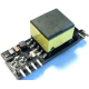 M&oacute;dulo de Alimenta&ccedil;&atilde;o PoE Banana Pi 9600 - Thumb - 1