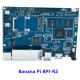 Placa de desenvolvimento Banana Pi BPI-R2 MT7623 - Thumb - 1