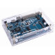 Gabinete acr&iacute;lico para Banana Pi BPI-R2 - Thumb - 1