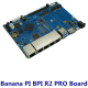 Placa de Desenvolvimento Banana Pi BPI-R2 Pro - Thumb - 1