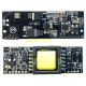 Banana PI POE 7402 M&oacute;dulo de Fonte de Alimenta&ccedil;&atilde;o - Thumb - 1