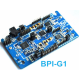 Placa de Desenvolvimento Banana Pi BPI-G1 - Thumb - 1