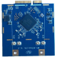 Banana Pi BPI-MT7615 M&oacute;dulo Wi‑Fi 802.11ac 4x4 banda dupla - Thumb - 1