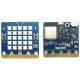 Placa de desenvolvimento Banana Pi BPI-Bit - Thumb - 1