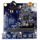 Kit de Desenvolvimento Banana Pi BPI-AI-Voice Microsemi - Thumb - 1
