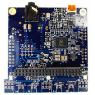 Kit de Desenvolvimento Banana Pi BPI-AI-Voice Microsemi