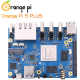Orange Pi 5 Plus 8GB RAM Computador de Placa &Uacute;nica (SBC) RK3588S M&oacute;dulo PCIe - Thumb - 1