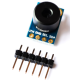 M&oacute;dulo Sensor GY-906 MLX90614ESF BCC para Arduino - Thumb - 1