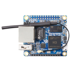 Orange Pi Srop Production