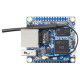 Placa de desenvolvimento Orange Pi Zero LTS 512MB - Thumb - 1