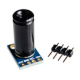 M&oacute;dulo sensor GY-906 MLX90614ESF DCI para Arduino - Thumb - 1